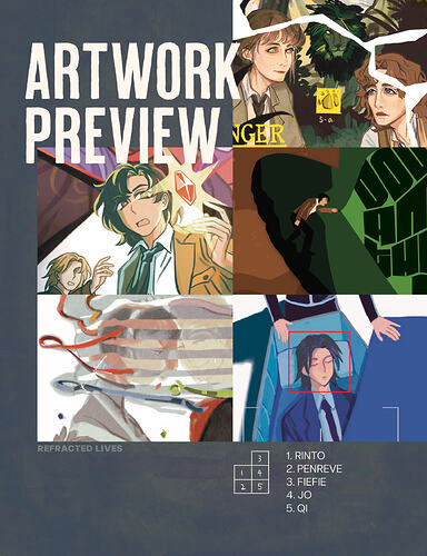 Artist preview2