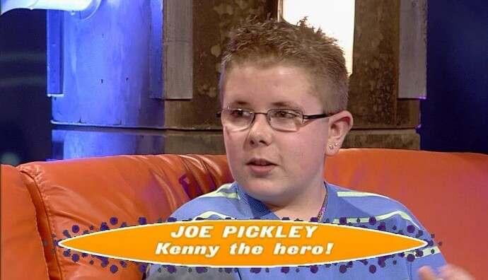 joe-pickley