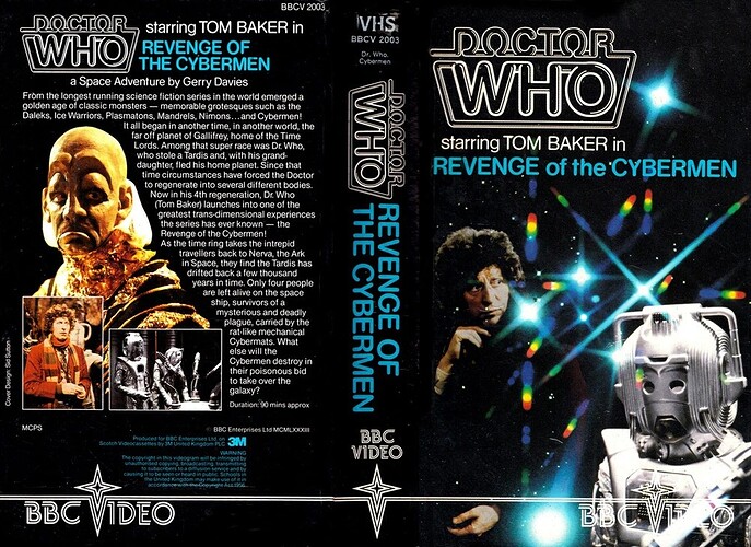 Bbc_revengeofthecybermen_1-ezgif.com-webp-to-jpg-converter