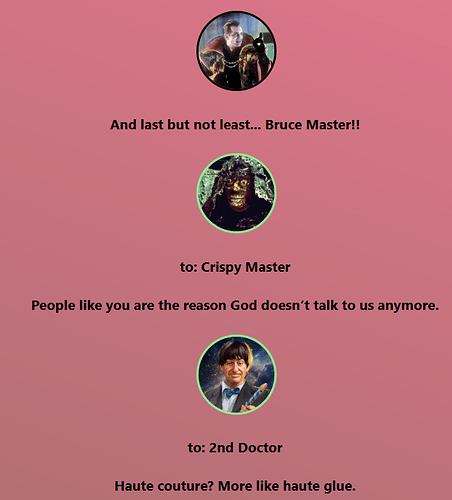 ep7.7