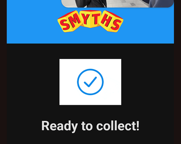 Screenshot_20250605-085918