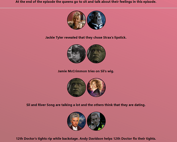 EP4.11