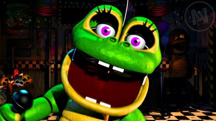 maxresdefault (2)