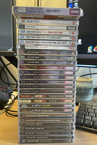 dw_audio_cd