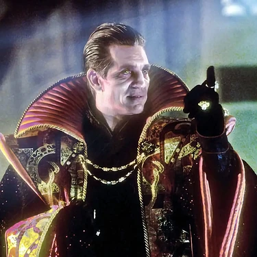 master-bruce