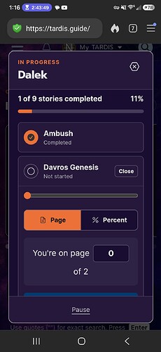 Screenshot_20260910_131613_DuckDuckGo