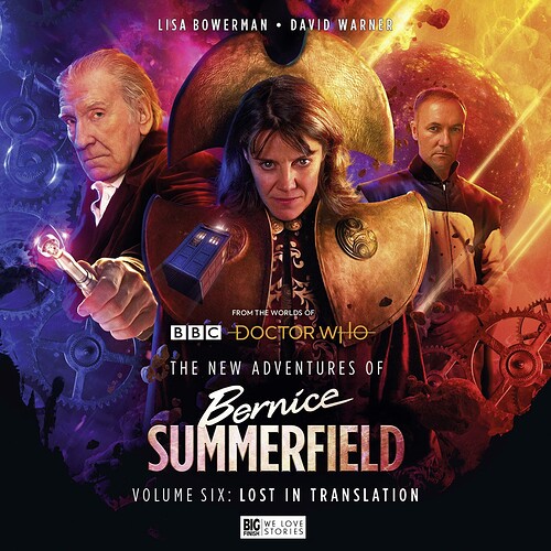 doctor-who-the-new-adventures-of-bernice-summerfield-volume-6-lost-in-translation
