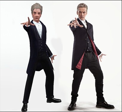 MTS_Dazro-1414718-Capaldi4