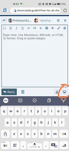 Screenshot_2025-05-22-18-53-38-014_com.microsoft.emmx-edit