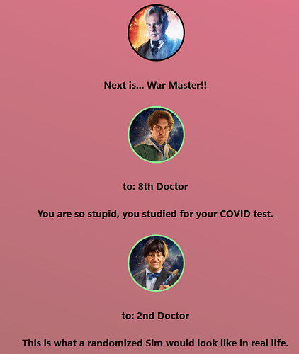 ep7.5