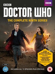 5589-doctor-who-the-complete-ninth-series-uk-dvd-1532x2048
