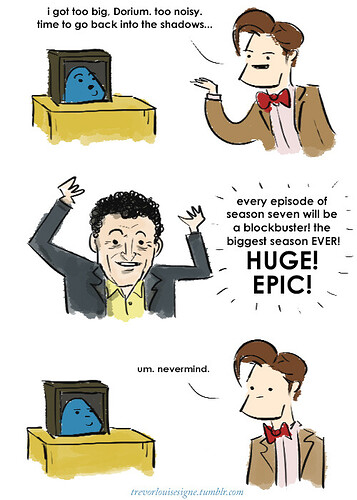 tumblr_mteer7GCdy1qikjlio1_500