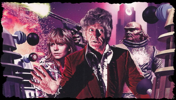 day-of-the-daleks-special-edition