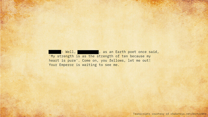 screenshot-1