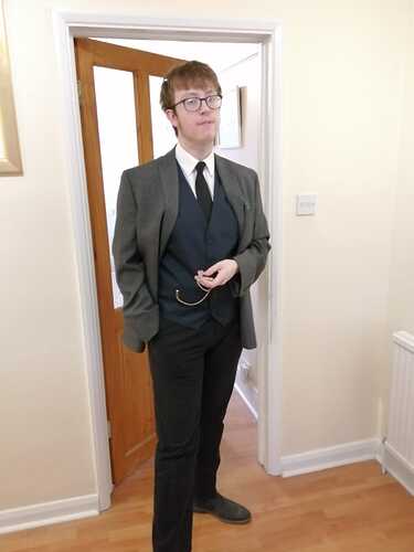IMG_20250402_204708
