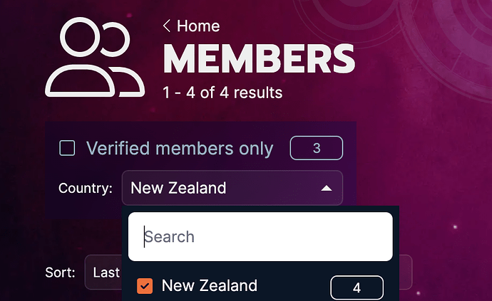 Screenshot 2025-02-02 at 7.08.52 PM