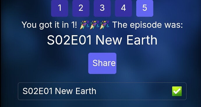 Screenshot_20250518_064043_Chrome
