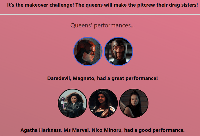 EP7.2