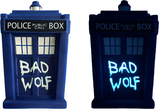 who-tardis-2