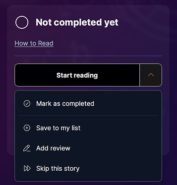 Screenshot 2026-09-10 at 21.13.35
