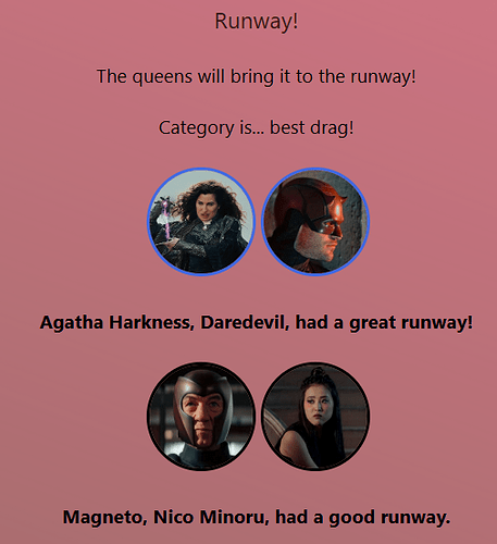 EP8.3