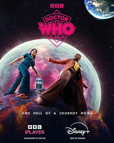 new-poster-for-doctor-who-season-2-has-been-released-v0-p89qgkw4vmre1