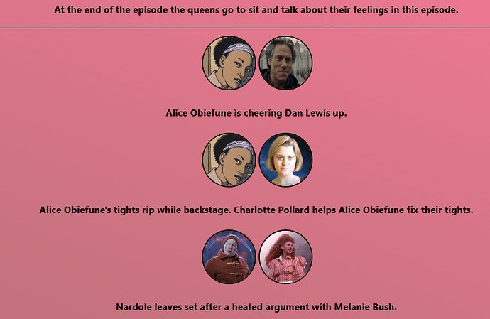 EP6.8