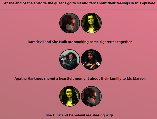 EP5.16