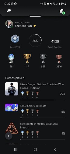 Screenshot_20250311_173954_PS App