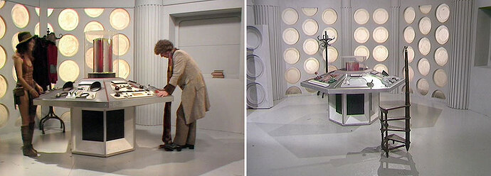 tardis-console-season-15