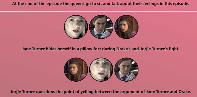 EP6.6