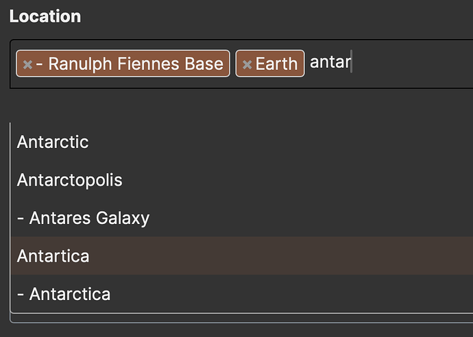 Screenshot 2025-06-22 at 01.06.49