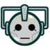 :cyberman: :cyberman: