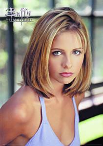 Buffy-the-vampire-slayer-sarah-michelle-gellar-4000357