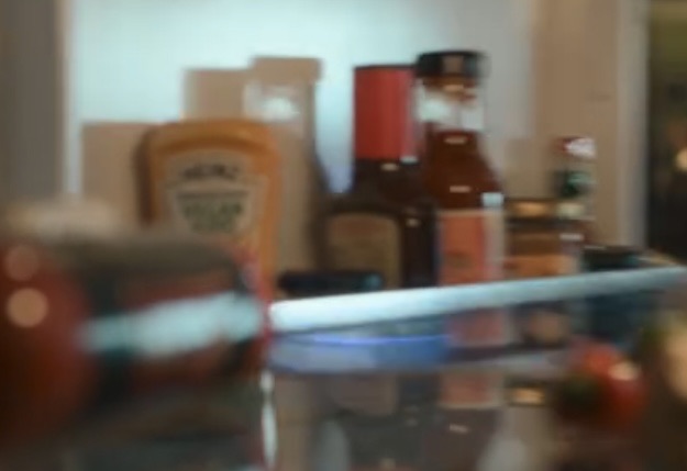 Heinz_bottle_TCoRR