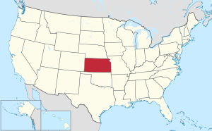 300px-Kansas_in_United_States.svg