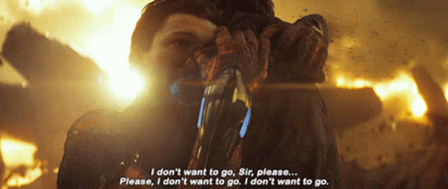 please-i-dont-want