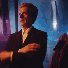 doctor-who-crossed