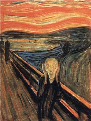 munch_edvard_3