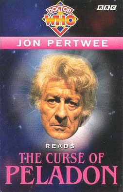 11-Doctor-Who-The-Curse-of-Peladon-cassette