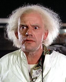 Doc_Emmett_Brown