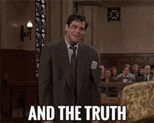 liar-truth