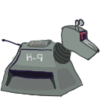 :k9: :k9: