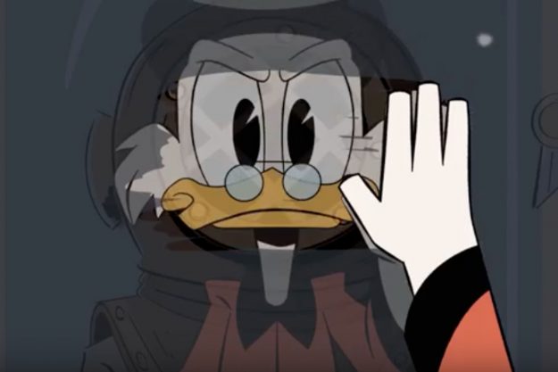 971559_ducktales_scrooge_mcduck_d703fafe4a244e3b1a0d4240f0c9be21-962715378