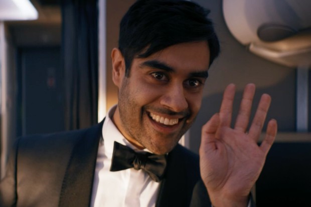 sacha-dhawan-master-5d400a4-1487060539