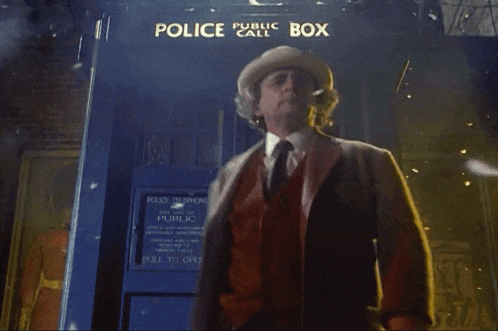 doctor-who-7th-doctor