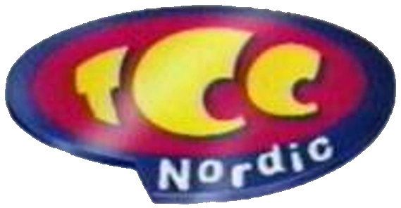 TCC_Nordic_logo