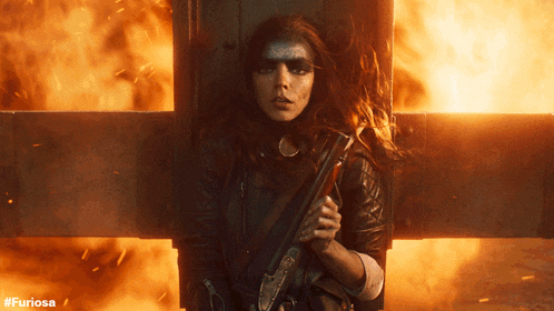 brace-yourself-furiosa