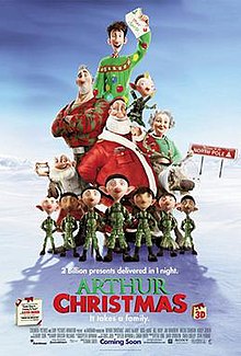 Arthur_Christmas_Poster