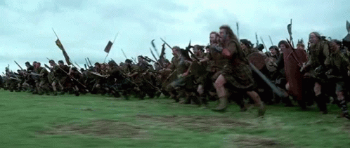 braveheart-attacking-warriors-arpmzyvktpqr2ykx